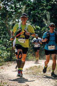 BIB: 
                            <button type="button" onclick="openModal(26063288)" class="btn btn-primary btn-sm float-right btn-popup" data-toggle="modal" data-target=".modal-high-quality">
                        <i class="fas fa-shopping-cart"></i> Add to Cart
                    </button>
                                            <button type="button" onclick="isThisMe(26063288, true)" class="btn btn-success btn-sm float-right btn-popup btn-isme hidden" data-toggle="tooltip" data-placement="bottom" title="นี่คือรูปของคุณใช่ไหม คลิกที่นี่เพื่อเอาเข้าอัลบั้ม">
                        <i class="fas fa-plus"></i> Add to album
                    </button>
                    <button type="button" onclick="isThisMe(26063288, false)" class="btn btn-warning btn-sm float-right btn-popup btn-isnotme hidden">
                        <i class="fas fa-ban"></i> Remove from album
                    </button>